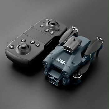 M3 Max Brushless Drone
